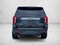 2022 GMC Yukon AT4