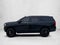 2022 GMC Yukon AT4