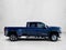 2021 GMC Sierra 3500 HD SLE