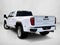 2024 GMC Sierra 3500 HD Denali Ultimate DRW