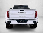 2024 GMC Sierra 3500 HD Denali Ultimate DRW