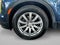 2019 Cadillac XT4 FWD Premium Luxury