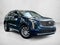 2019 Cadillac XT4 FWD Premium Luxury