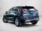 2019 Cadillac XT4 FWD Premium Luxury