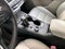 2019 Cadillac XT4 FWD Premium Luxury