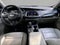 2019 Cadillac XT4 FWD Premium Luxury