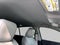 2019 Cadillac XT4 FWD Premium Luxury