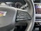 2019 Cadillac XT4 FWD Premium Luxury