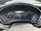 2019 Cadillac XT4 FWD Premium Luxury