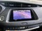 2019 Cadillac XT4 FWD Premium Luxury
