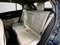 2019 Cadillac XT4 FWD Premium Luxury