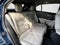 2019 Cadillac XT4 FWD Premium Luxury