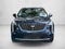 2019 Cadillac XT4 FWD Premium Luxury
