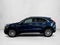 2019 Cadillac XT4 FWD Premium Luxury