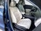 2019 Cadillac XT4 FWD Premium Luxury