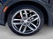 2021 Cadillac XT4 Sport