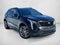 2021 Cadillac XT4 Sport