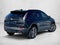 2021 Cadillac XT4 Sport