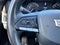 2021 Cadillac XT4 Sport
