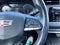 2021 Cadillac XT4 Sport