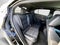 2021 Cadillac XT4 Sport