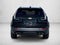 2021 Cadillac XT4 Sport