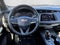 2021 Cadillac XT4 Sport