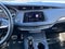 2021 Cadillac XT4 Sport