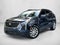 2022 Cadillac XT4 AWD Sport