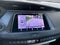 2022 Cadillac XT4 AWD Sport