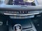 2022 Cadillac XT4 AWD Sport