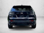2022 Cadillac XT4 AWD Sport