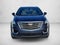 2018 Cadillac XT5 FWD