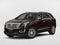 2019 Cadillac XT5 AWD