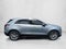 2023 Cadillac XT5 FWD Premium Luxury