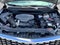 2023 Cadillac XT5 FWD Premium Luxury