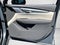 2023 Cadillac XT5 FWD Premium Luxury