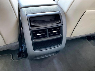 2023 Cadillac XT5 FWD Premium Luxury