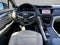 2023 Cadillac XT5 FWD Premium Luxury