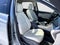 2023 Cadillac XT5 FWD Premium Luxury