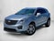 2023 Cadillac XT5 FWD Premium Luxury