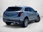 2023 Cadillac XT5 FWD Premium Luxury