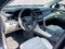 2019 Cadillac XT5 Luxury FWD