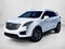 2018 Cadillac XT5 Premium Luxury FWD