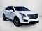 2018 Cadillac XT5 Premium Luxury FWD