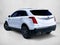 2018 Cadillac XT5 Premium Luxury FWD
