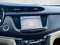 2018 Cadillac XT5 Premium Luxury FWD