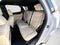 2018 Cadillac XT5 Premium Luxury FWD