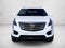 2018 Cadillac XT5 Premium Luxury FWD