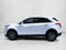 2018 Cadillac XT5 Premium Luxury FWD